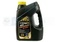 olej-omega-10w-40-4l-semisynthetic-md-api-sl-sj-cf-a3-b4