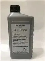 olej-skrzyni-dsg-oe-1l
