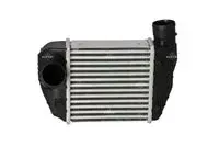 nrf-chlodnica-intercooler-audi-a6-tdi-04-