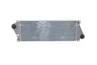 nrf-chlodnica-intercooler-mercedes-sprinter-vw-lt-28-35-ii-lt-28-46-ii
