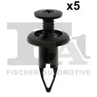fischer-spinka-kolek-rozporowy-5-szt-toyota-land-cruiser-90-00-