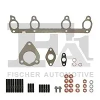 fischer-zestaw-mont-turbiny-kpl-vag-1-9tdi-audi-a3-8l-96-skoda-octavia-i