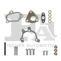 fischer-zestaw-mont-turbiny-kpl-opel-1-3-cdti