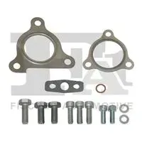 fischer-zestaw-mont-turbiny-kpl-psa-1-9td-citroen-jumper-94-fiat-ducato