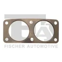 fischer-uszczelka-tlumika-volvo-volvo-s40-i-95-v40-i-95-