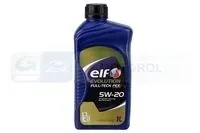 olej-elf-5w-20-evol-full-tech-fex-1l