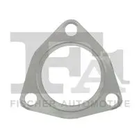 fischer-uszczelka-tlumika-rover-rover-200-ii-95-1-4