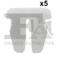 fischer-spinka-kostka-montazowa-5-szt-fiat-doblo-09-ducato-94-