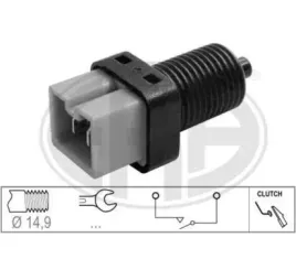 era-wlacznik-swiatel-stop-citroon