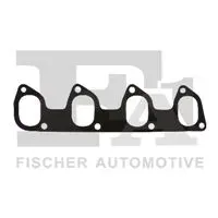 fischer-uszczelka-kolektora-ssacego-ford-focus-ii-1-8tdci-04-