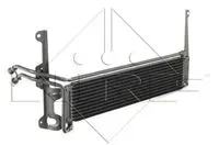 nrf-chlodnica-oleju-vw-tiguan-2-0d-10-18