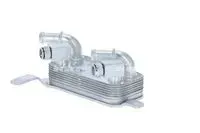 nrf-chlodnica-oleju-opel-corsa-d-1-4-09-19