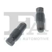 fischer-korek-spustu-oleju-oas189-m16x20mm-l37-vw-transporter-79-