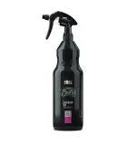 adbl-interior-qd-1l-adbadb000068