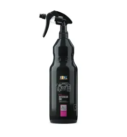 adbl-interior-qd-1l-adbadb000068