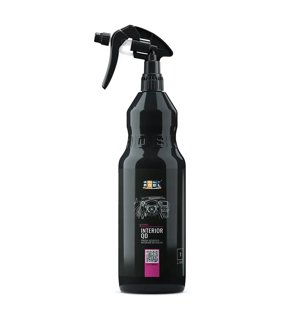 adbl-interior-qd-1l-adbadb000068