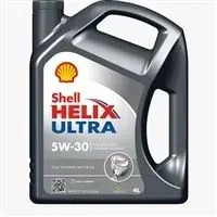 olej-shell-5w-30-helix-ultra-4l-a3-b4