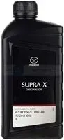 olej-mazda-0w-20-1l-supra-x