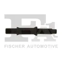 fischer-szpilka-m8x60-renault-renault-clio-ii-98-kangoo-97-megane-i-95-