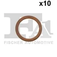 fischer-podkladka-cu-18x24x1-5-10-szt