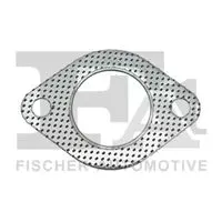 fischer-uszczelka-tlumika-nissan-subaru-impreza-ii-99-legacy-iii