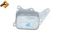 nrf-chlodnica-oleju-citroen-c4-c5-ds3-ds4-ds5-mini-clubman-r55-mini