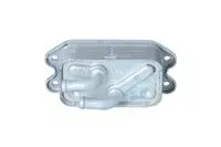 nrf-chlodnica-oleju-volvo-xc90-t6-02-