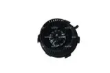 nrf-dmuchawa-opel-zafira-b-05-
