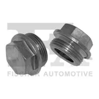 fischer-korek-spustu-oleju-oas146-m26x15-l9-sw22-din7604a