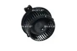 nrf-dmuchawa-kia-rio-iii-1-4-11-