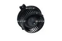 nrf-dmuchawa-kia-rio-iii-1-4-11-