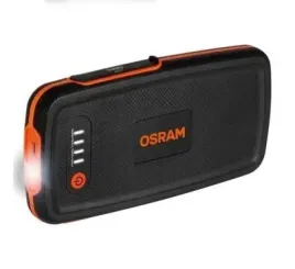 osram-urzadzenie-rozruchowe-kompaktowy-jump