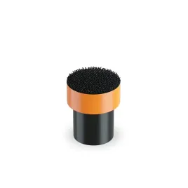 adbl-roller-r125-30-mm-backing-plate-adbadb000425