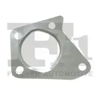 fischer-uszczelka-tlumika-renault-renault-clio-ii-98-megane-ii-03-scenic