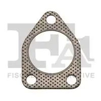 fischer-uszczelka-tlumika-hyundai-mitsubishi-outlander-i-01-iii-10-