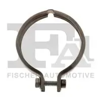 ficher-obejma-tlumika-mercedes-mercedes-a-w169-04-a160