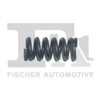fischer-element-montazowy-sprezyna-mitsubishi-l-94-pajero-82-90-