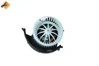 nrf-dmuchawa-audi-q7-06-vw-touareg-2-5-01-03-05-10