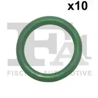 fischer-oring-hnbr-10-82x1-78-10-szt