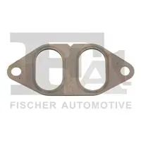 fischer-uszczelka-kolektora-wydechowego-skoda-fabia-99-1-0-1-4