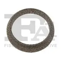 fischer-pierscien-tlumika-60x77x14-5-mitsubishi-lancer-07-toyota