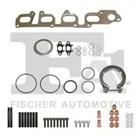 fischer-zestaw-mont-turbiny-kpl-vw-vw-transporter-v-09-2-0bitdi