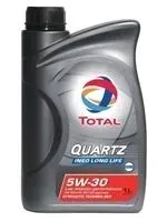 olej-total-5w-30-504-507-ineo-1l-long-life