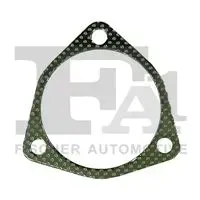 fischer-uszczelka-tlumika-daewoo-tico-kat-3-otw-katalizator