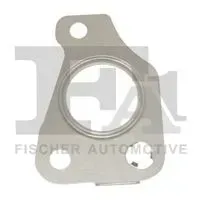 fischer-uszczelka-turbo-wejscie-opel-corsa-d-06-1-3cdti