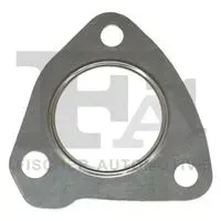 fischer-uszczelka-turbo-wejscie-jepp-grand-cherokee-iv-11-3-0crd