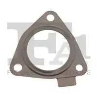 fischer-uszczelka-turbo-wejscie-suzuki-grand-vitara-ii-1-9ddis-06-