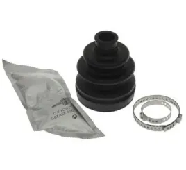 starline-oslona-przegubu-homokin-s-mp-874