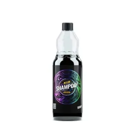 adbl-shampoo2-1l-adbadb000411