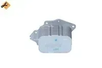 nrf-chlodnica-oleju-citroen-berlingo-c2-c3-i-ii-c4-1-5-1-5d-1-6d-03-
